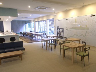 Demo image