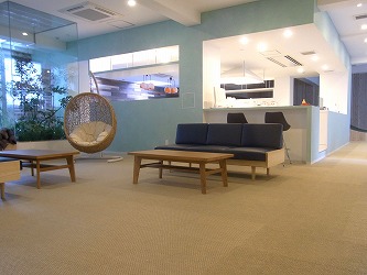 Demo image