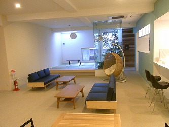 Demo image