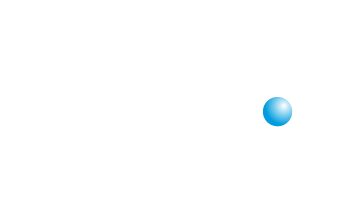 Chami Corporation